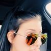 charlottereece7